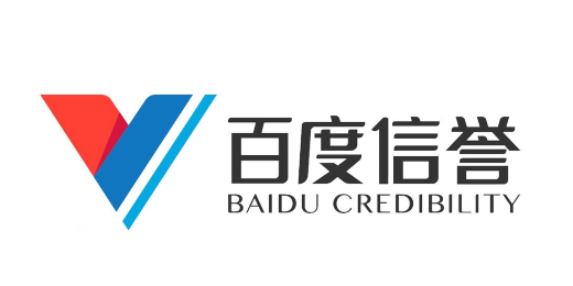 日韩区一中文字幕视频|多国商界代表齐聚链博会：看好中国市场潜力，愿与中方深化合作 | 世界观